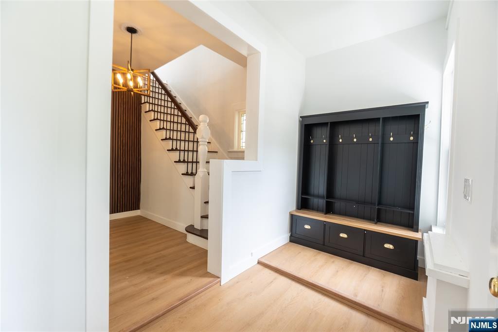 245 Elm Ave, Bogota, NJ 07603