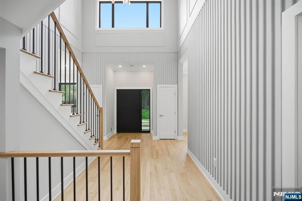 59 Wynnewood Road - Photo 2