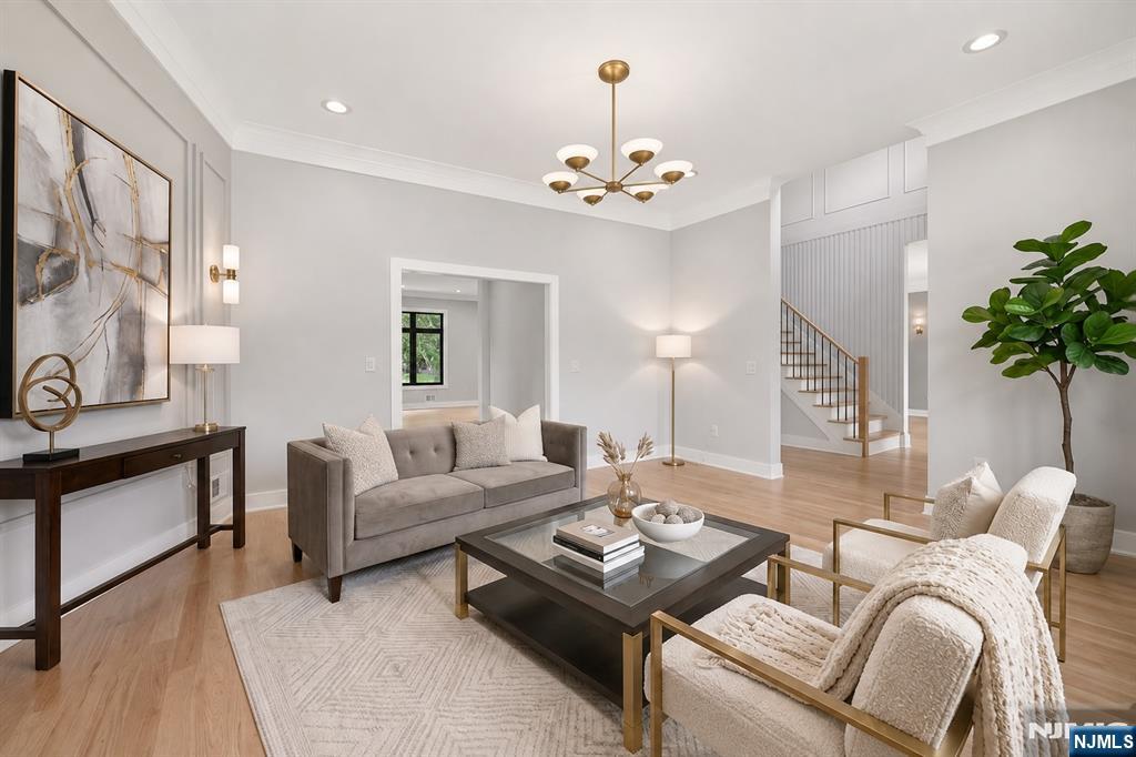 59 Wynnewood Road - Photo 3