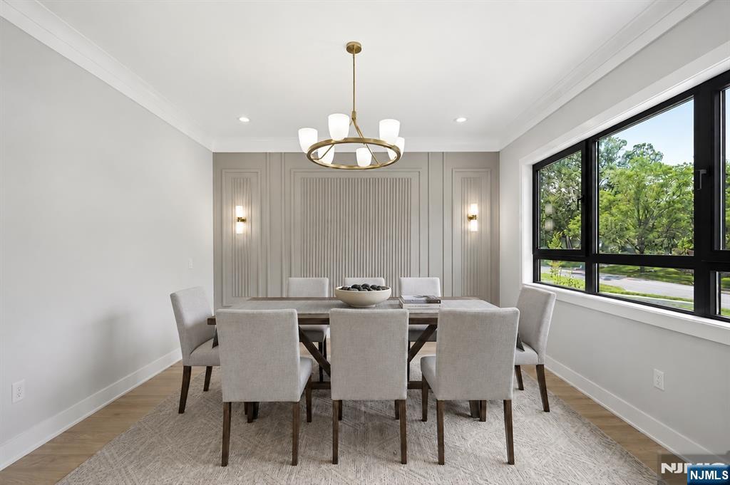 59 Wynnewood Road - Photo 4