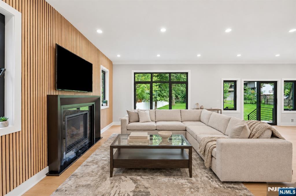 59 Wynnewood Road - Photo 5