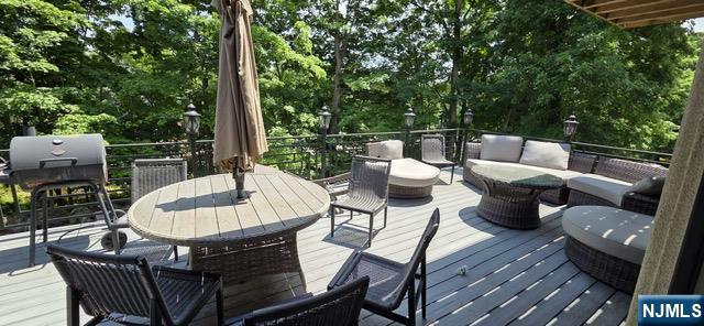 194 Macdonald Drive — photo 12