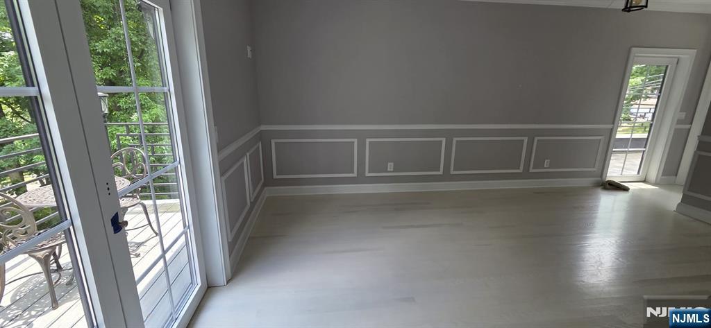 194 Macdonald Drive — photo 19