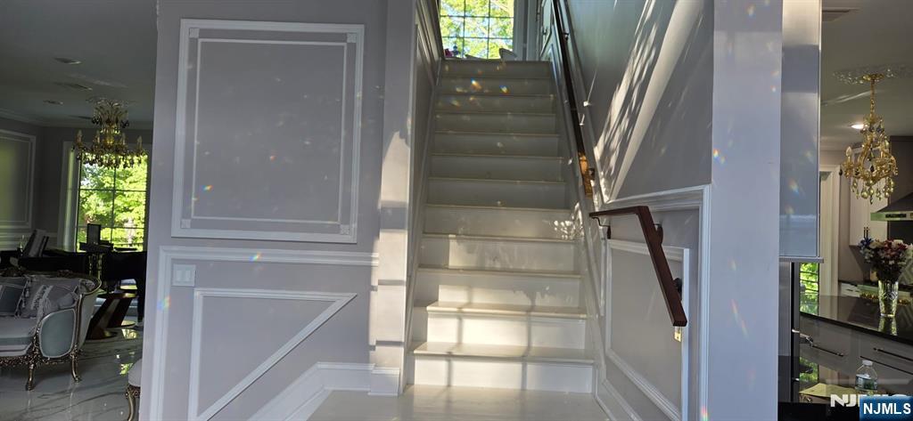 194 Macdonald Drive — photo 25