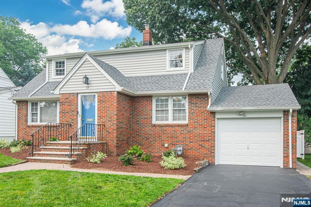 37 Evans Road - Photo 1