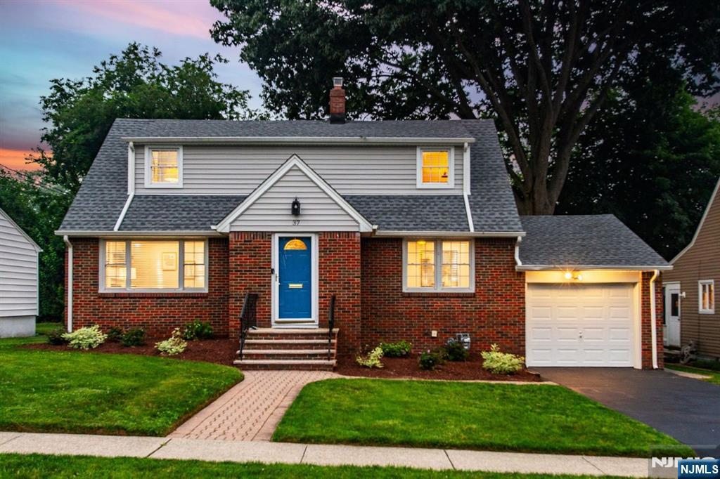 37 Evans Road - Photo 2