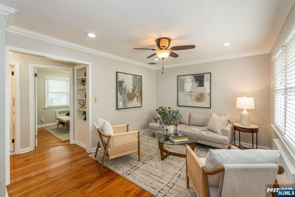 37 Evans Road - Photo 3