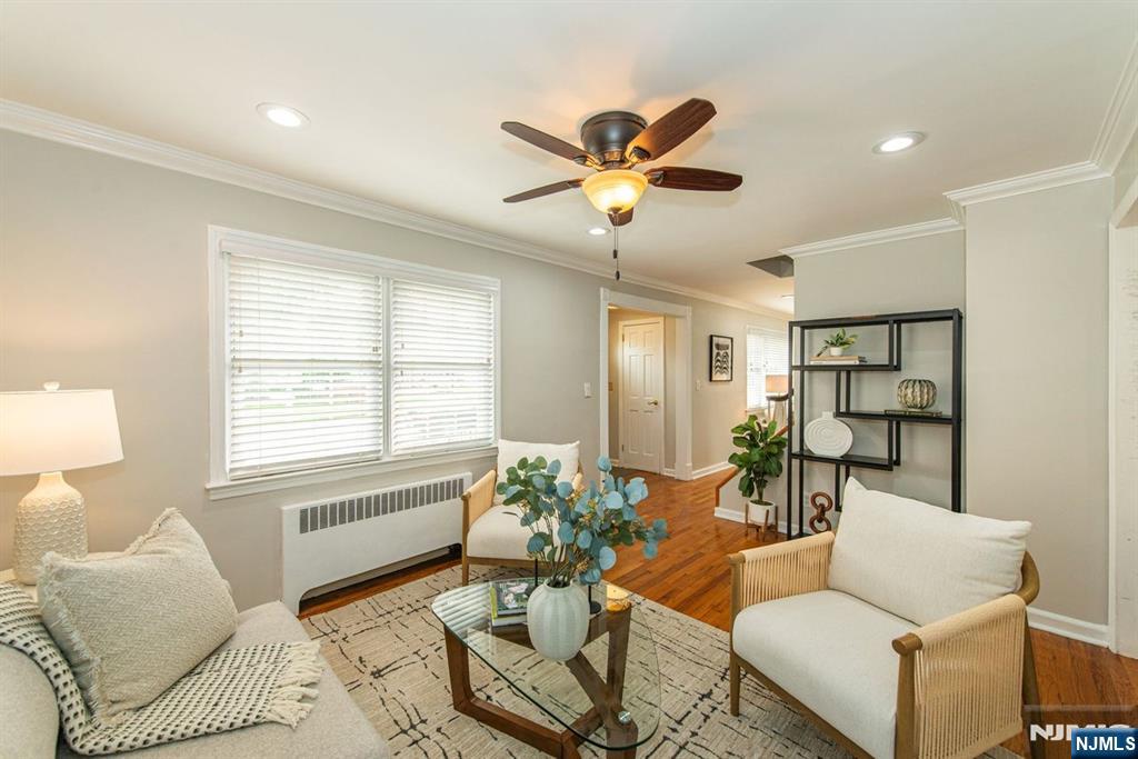 37 Evans Road - Photo 4