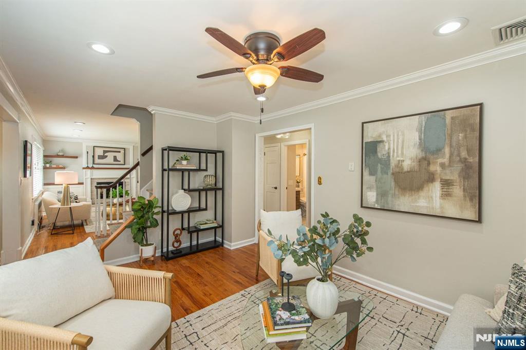 37 Evans Road - Photo 5
