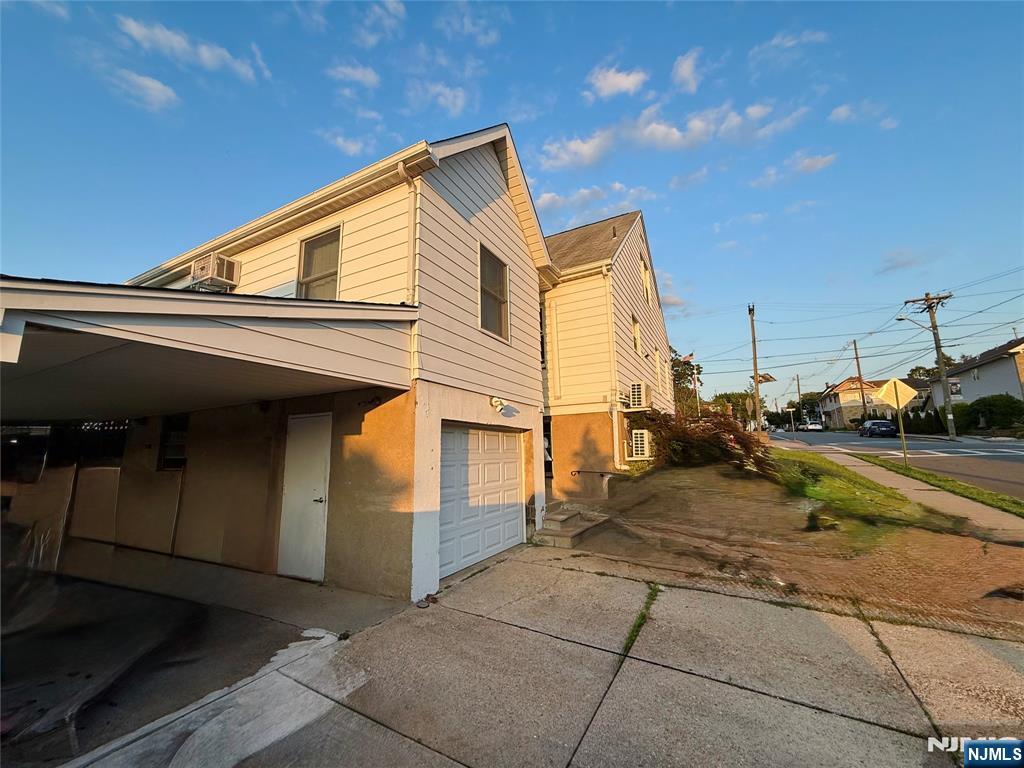 500 Jefferson St, Carlstadt, NJ 07072
