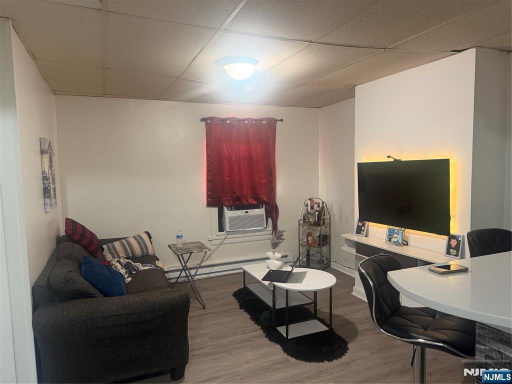 142 Clay St, Hackensack, NJ 07601