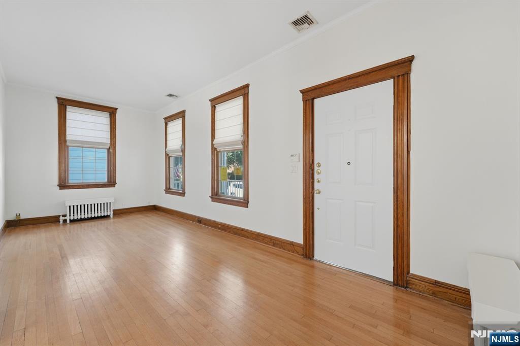 4th image of 219 Magie Ave, Roselle Park, NJ 07204 | MLS# 26027101