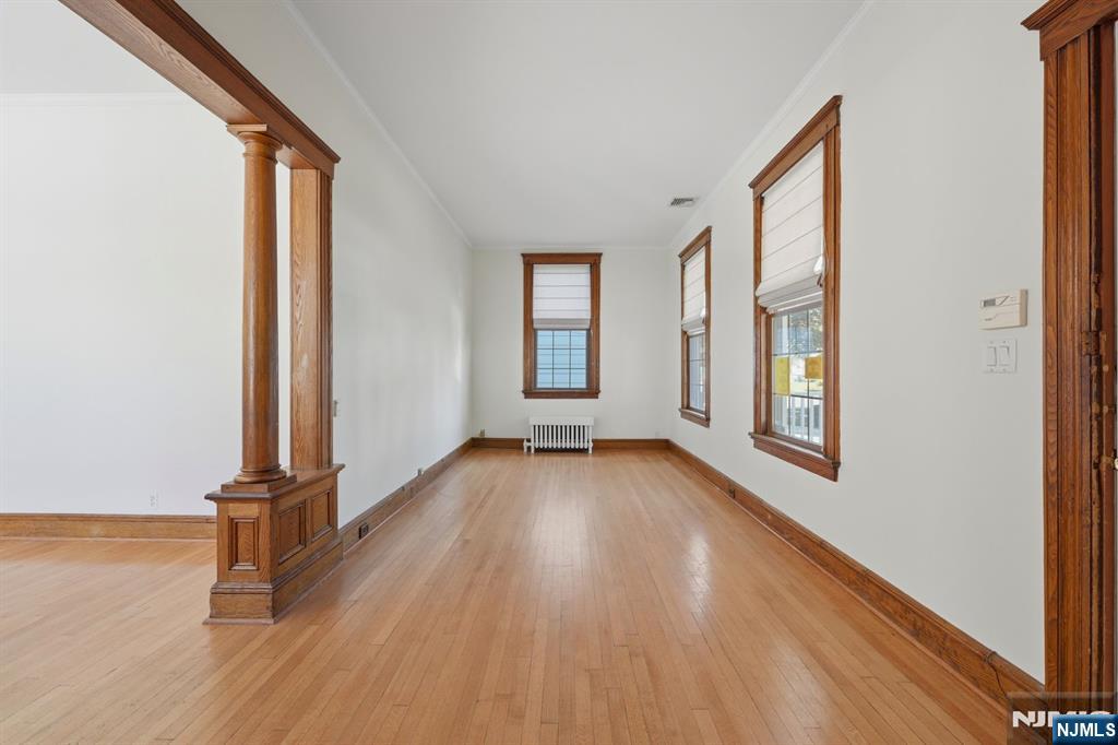 5th image of 219 Magie Ave, Roselle Park, NJ 07204 | MLS# 26027101
