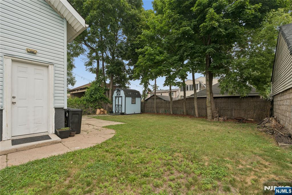 285-287 Madison Avenue - Photo 4