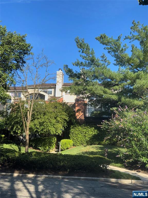 10 Wadsworth Court 510 - Photo 1