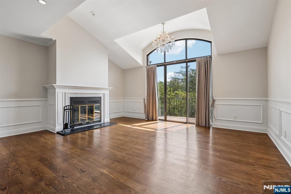 Photo 2 of Condo for sale at 10 Wadsworth Ct, Teaneck, NJ 07666 | MLS# 26027108 | Listing updated on 2026-09-17