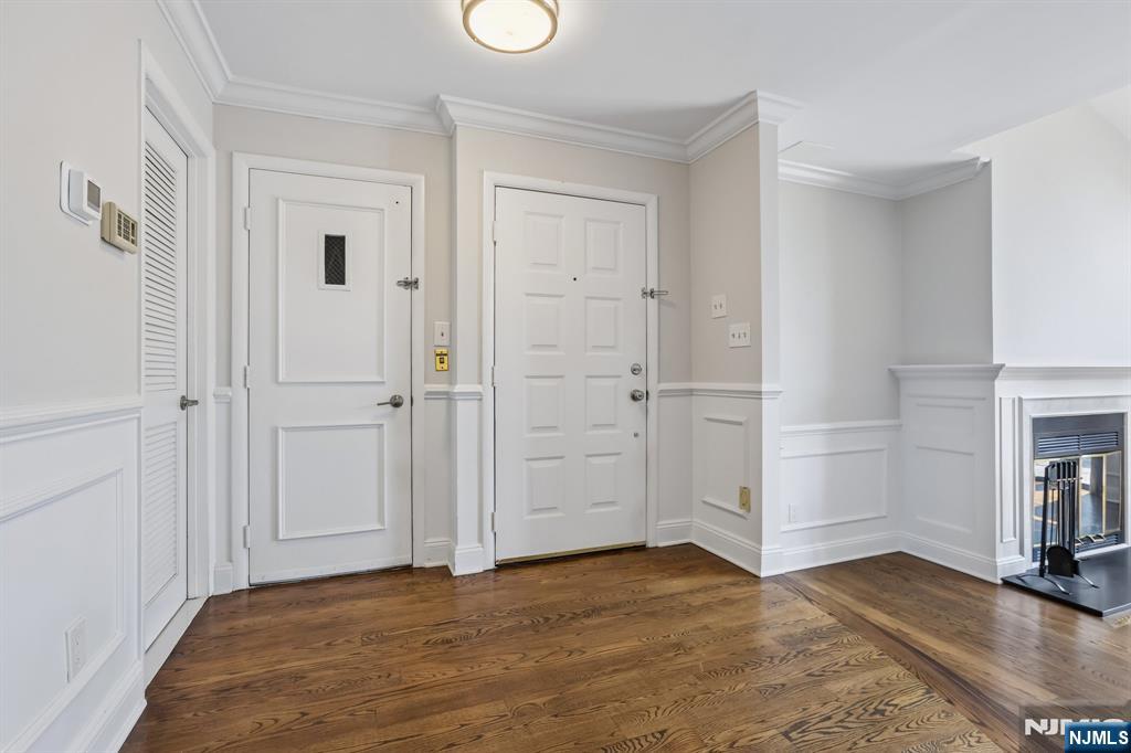 10 Wadsworth Court