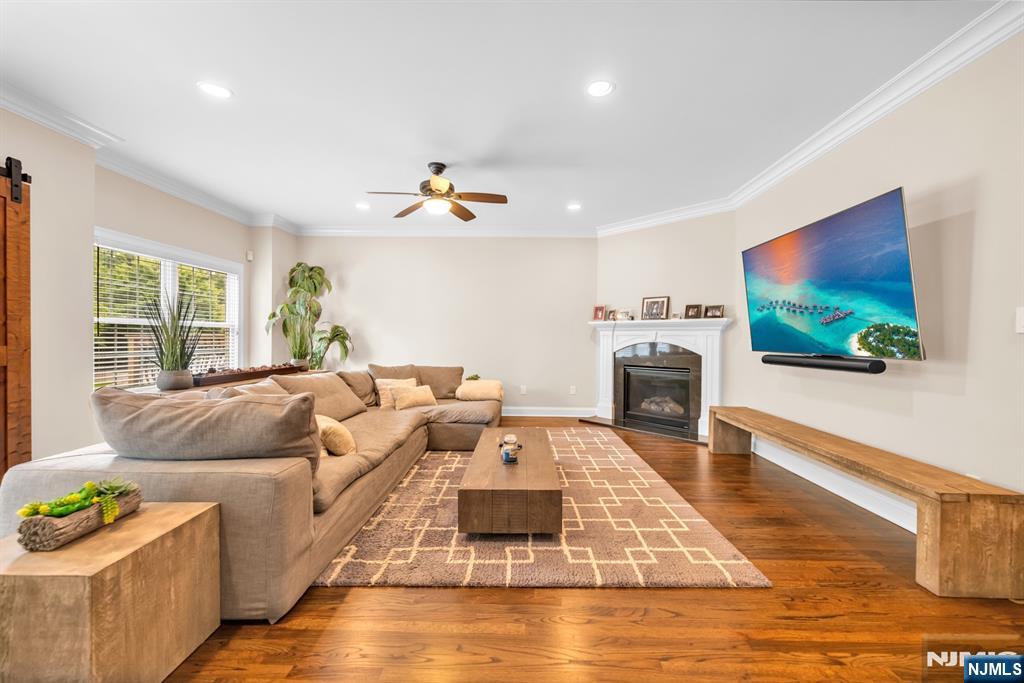 3rd image of 15 Halina Ln, Butler Borough, NJ 07405 | MLS# 26027111