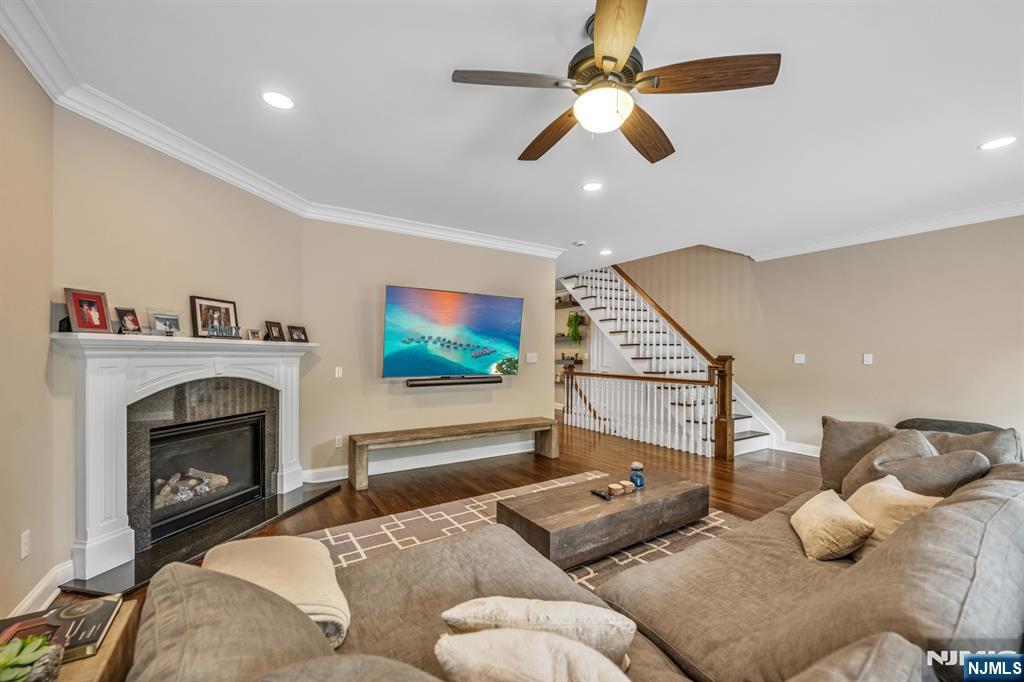 4th image of 15 Halina Ln, Butler Borough, NJ 07405 | MLS# 26027111