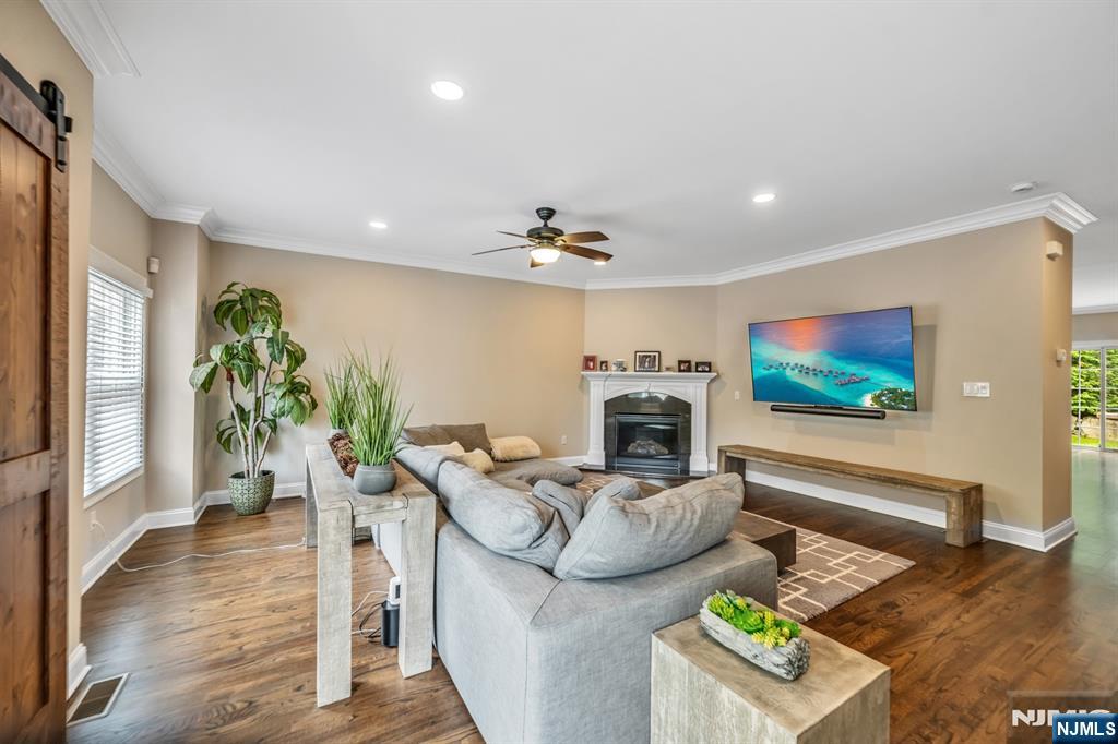 5th image of 15 Halina Ln, Butler Borough, NJ 07405 | MLS# 26027111