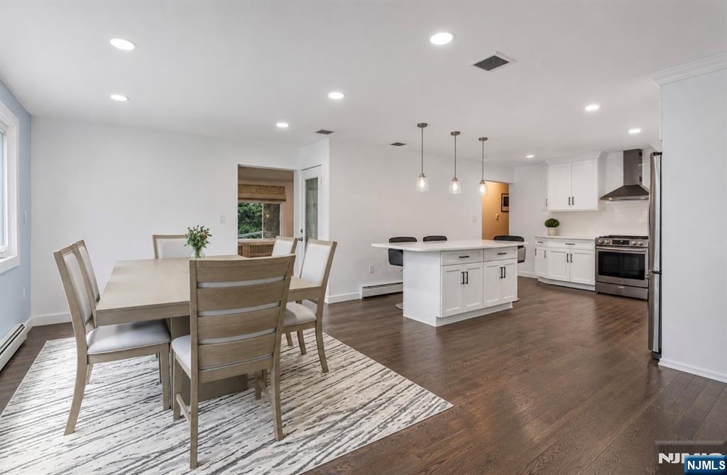 20th image of 603 Lackawanna Ave, Woodland Park, NJ 07424 | MLS# 26027114