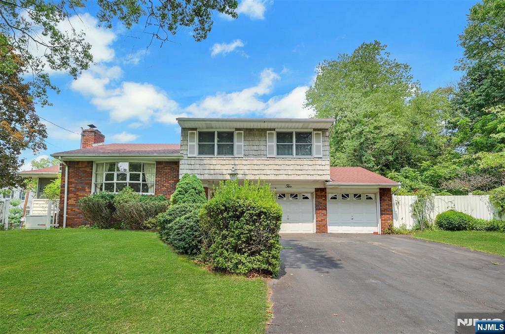 2 Waldron Place - Photo 1