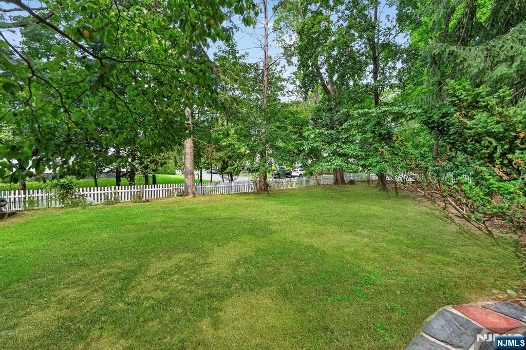 410 Chestnut Street - Photo 5