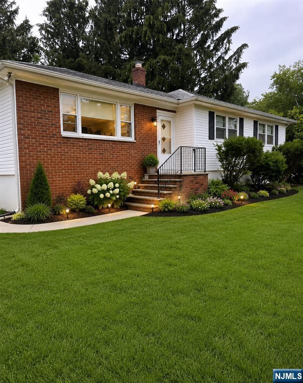 1st image of 7 Mary Ave, Montville Township, NJ 07058 | MLS# 26027125