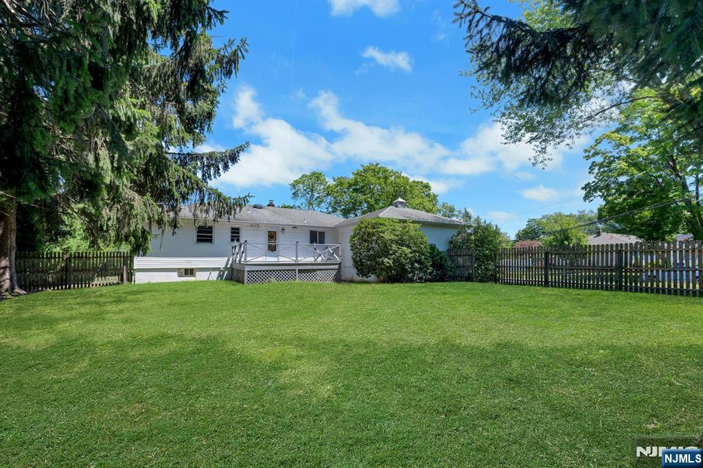 14th image of 7 Mary Ave, Montville Township, NJ 07058 | MLS# 26027125