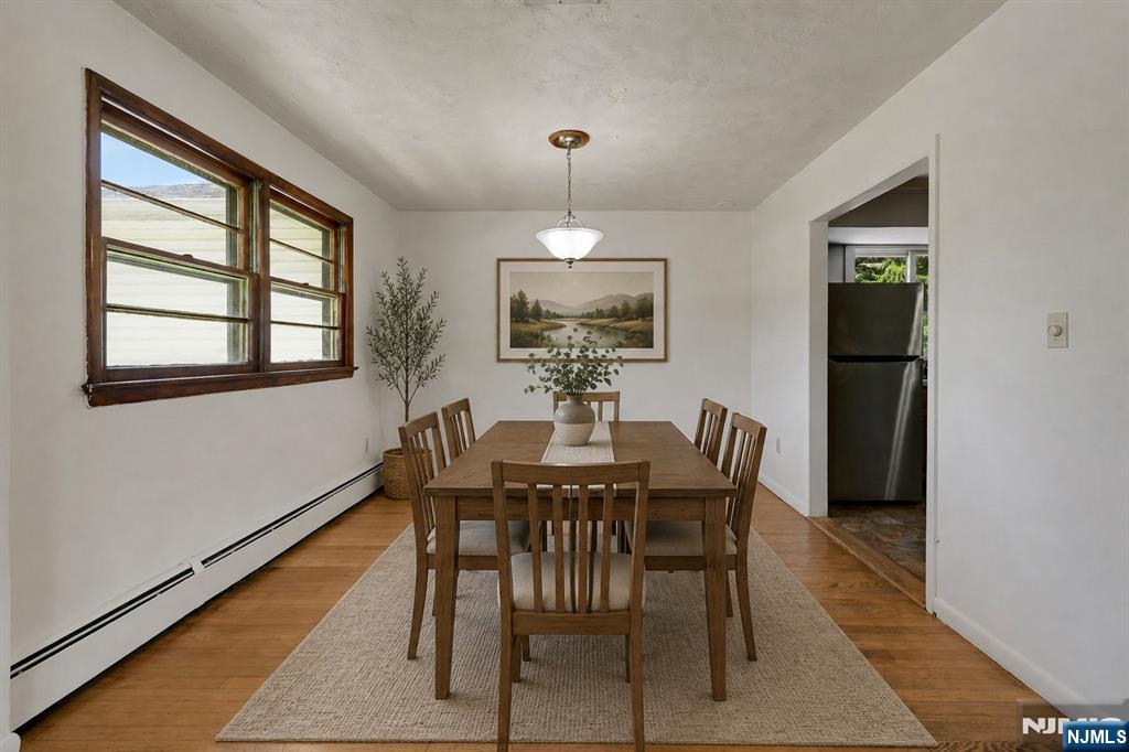5th image of 7 Mary Ave, Montville Township, NJ 07058 | MLS# 26027125