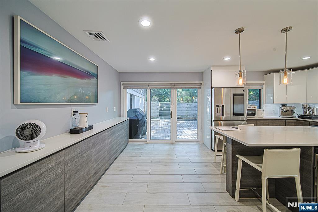 570 Grandview Terrace — photo 13