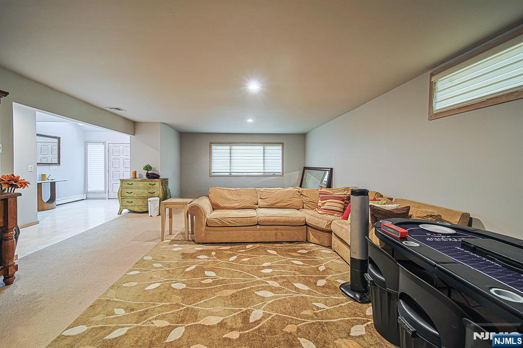 570 Grandview Terrace — photo 19