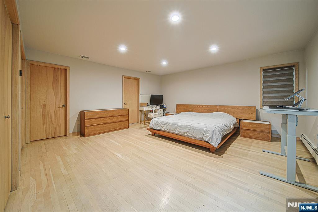 570 Grandview Terrace — photo 23