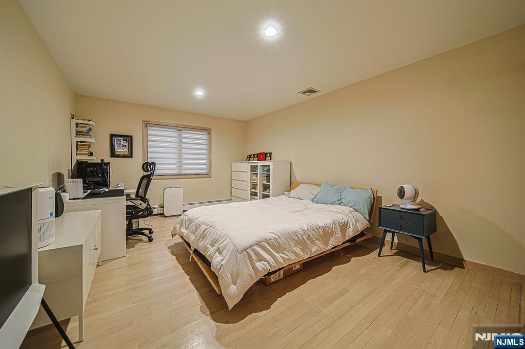 570 Grandview Terrace — photo 27