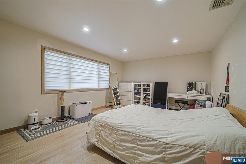 570 Grandview Terrace — photo 28