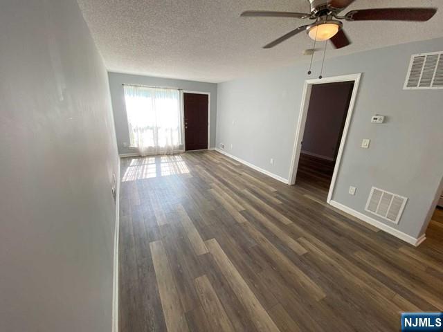 1113 Sage Court - Photo 2