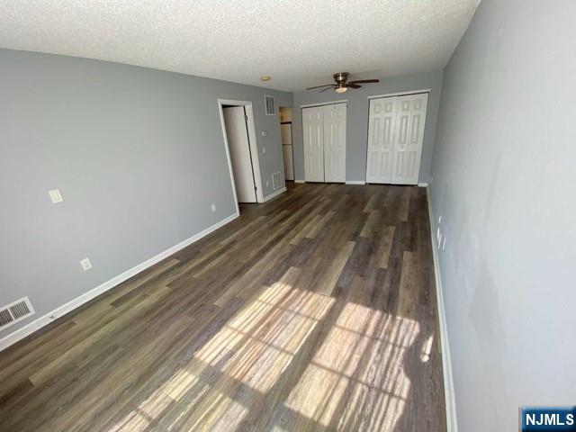 1113 Sage Court - Photo 3
