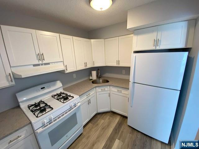 1113 Sage Court - Photo 4