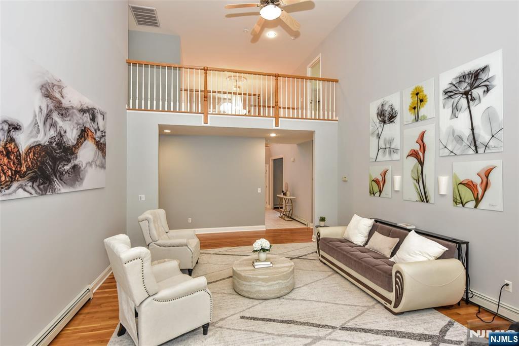 2 Concord Court — photo 11