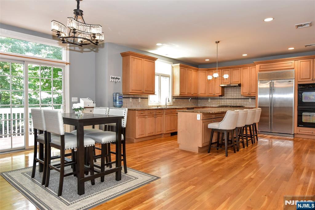 2 Concord Court — photo 13