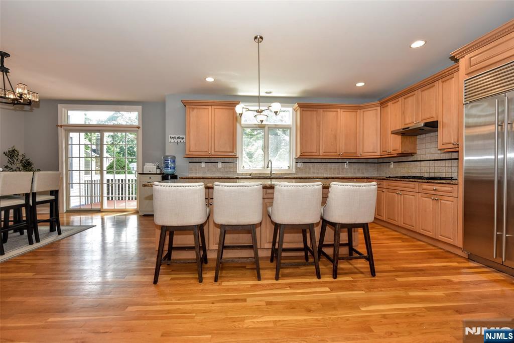 2 Concord Court — photo 16