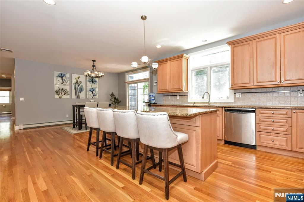 2 Concord Court — photo 17