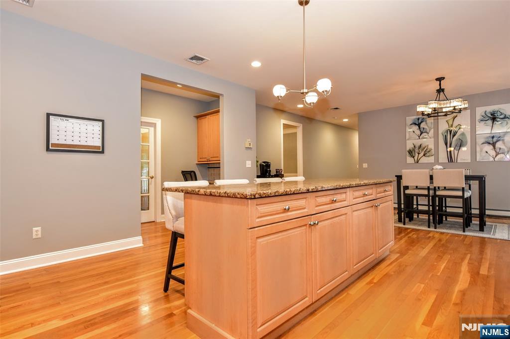 2 Concord Court — photo 19