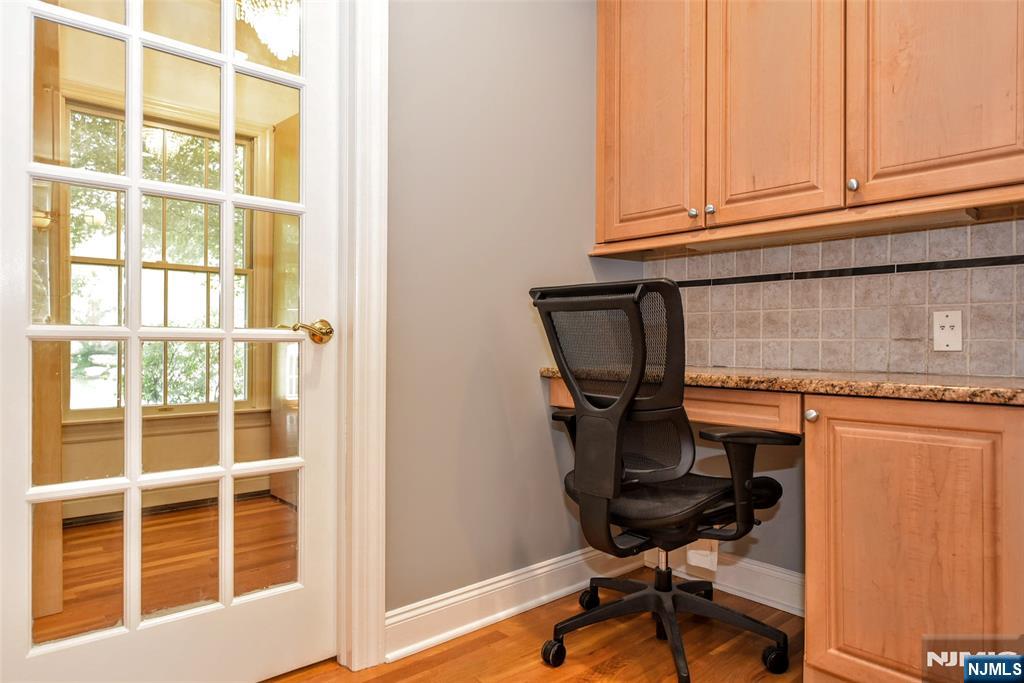 2 Concord Court — photo 21