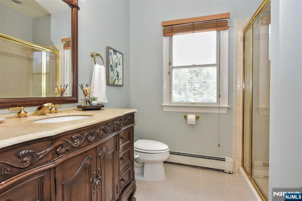 2 Concord Court — photo 23