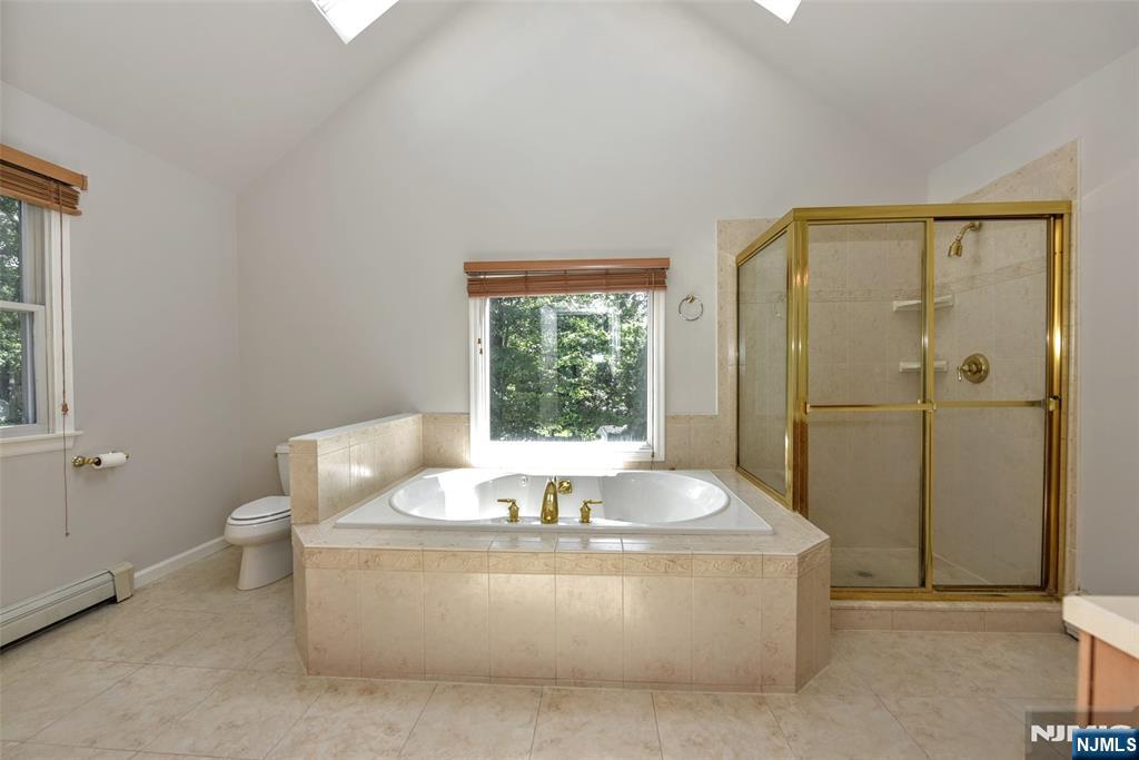 2 Concord Court — photo 26