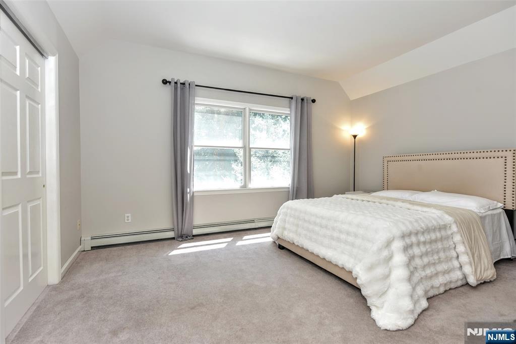 2 Concord Court — photo 28