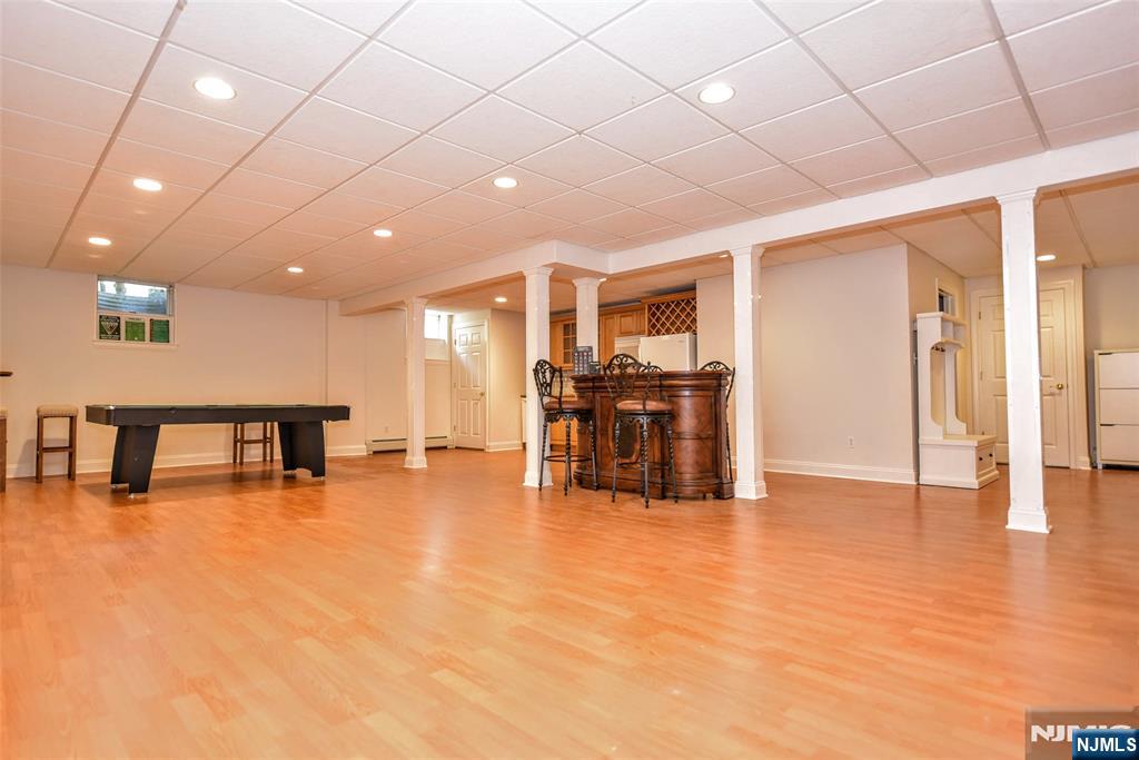 2 Concord Court — photo 33