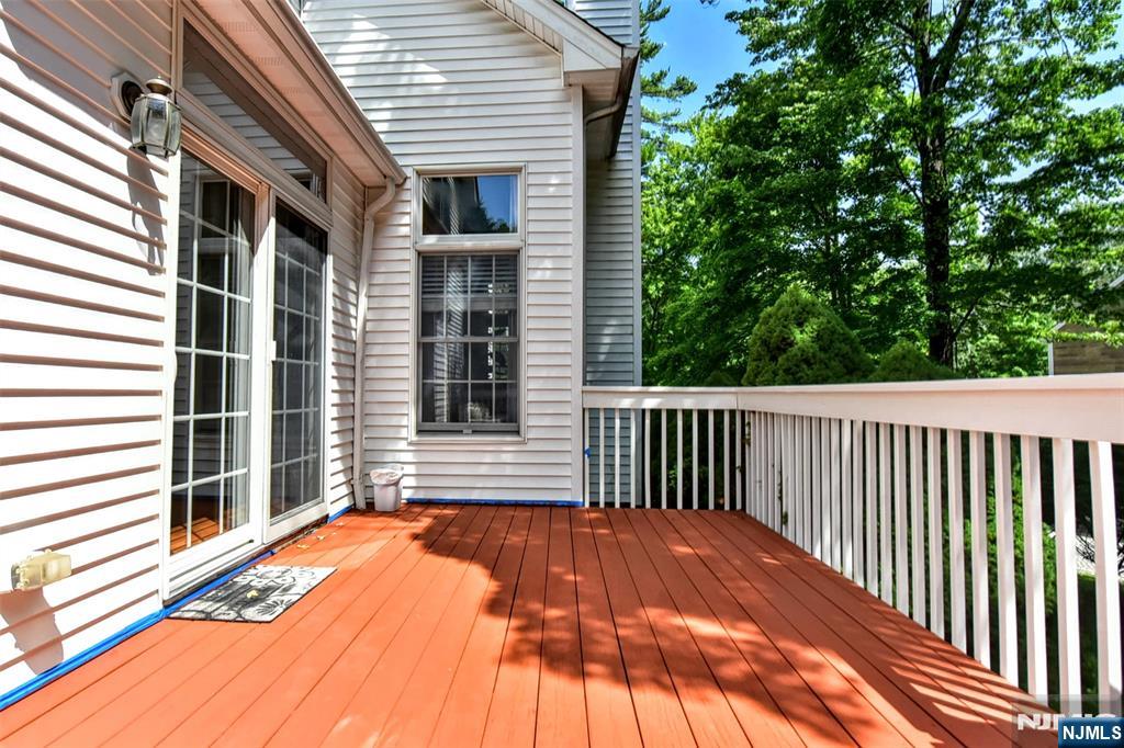 2 Concord Court — photo 37