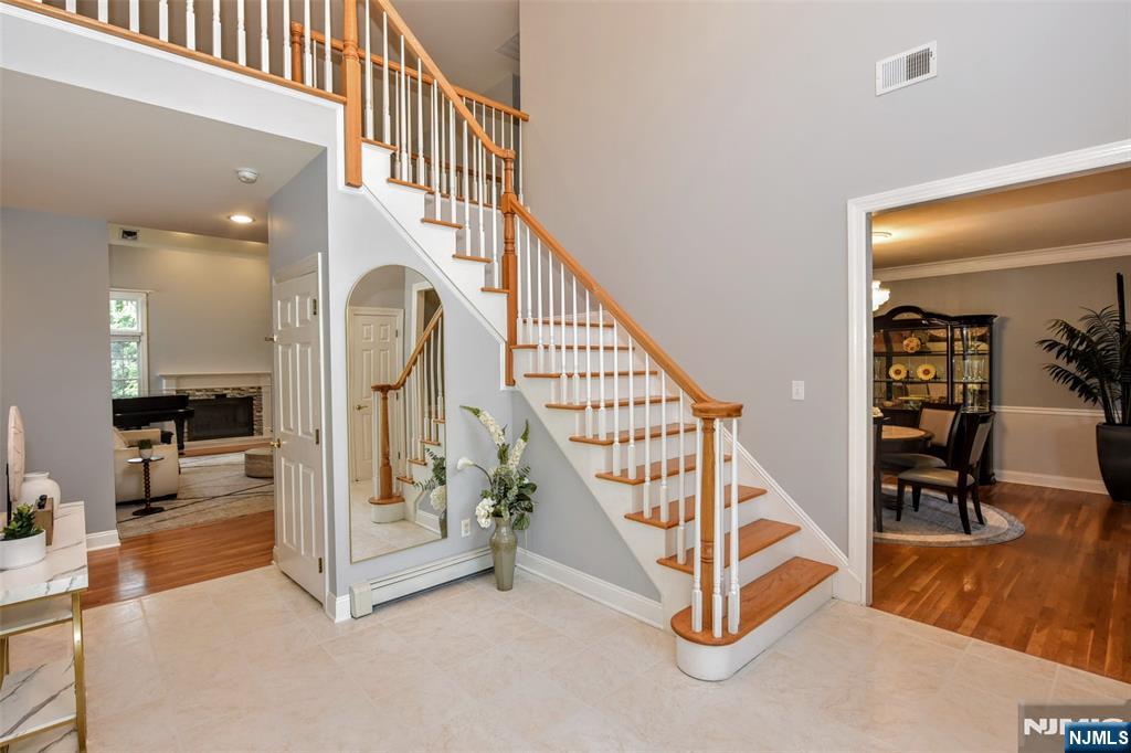 2 Concord Court — photo 6